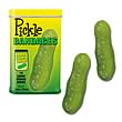 Pickle Adhesive Bandages